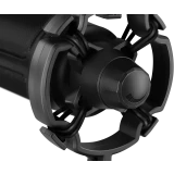 Микрофон Defender Impulse GMC 600 (64660)