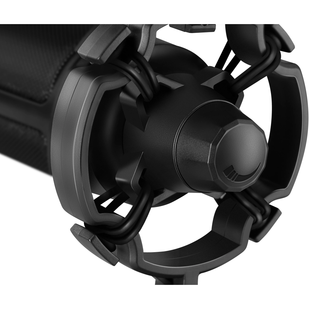 Микрофон Defender Impulse GMC 600 - 64660 - фото 3