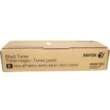 Картридж Xerox 006R01683 Black