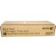 Картридж Xerox 006R01683 Black