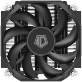 Кулер ID-COOLING IS-28i BLACK