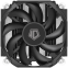 Кулер ID-COOLING IS-28i BLACK - фото 4