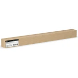 Фотобарабан Cactus CS-OPC-KYO-FS1300