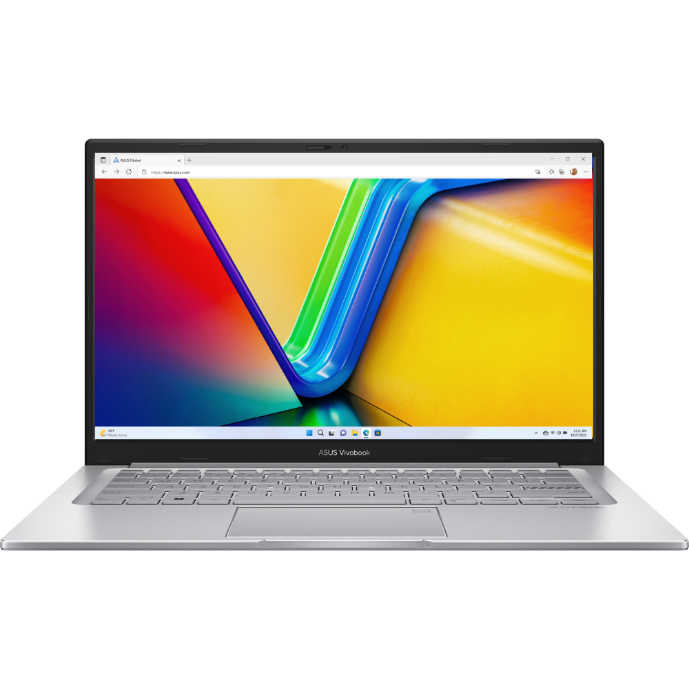 Ноутбук ASUS X1404VA Vivobook 14 (EB183) - X1404VA-EB183