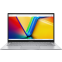 Ноутбук ASUS X1404VA Vivobook 14 (EB183) - X1404VA-EB183