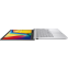 Ноутбук ASUS X1404VA Vivobook 14 (EB183) - X1404VA-EB183 - фото 4