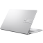 Ноутбук ASUS X1404VA Vivobook 14 (EB183) - X1404VA-EB183 - фото 5