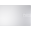 Ноутбук ASUS X1404VA Vivobook 14 (EB183) - X1404VA-EB183 - фото 6