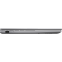 Ноутбук ASUS X1404VA Vivobook 14 (EB183) - X1404VA-EB183 - фото 7