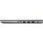 Ноутбук ASUS X1404VA Vivobook 14 (EB183) - X1404VA-EB183 - фото 8