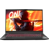 Ноутбук Maibenben X725 (X725FSFNLBRE0)