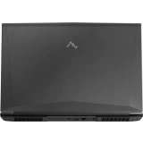 Ноутбук Maibenben X725 (X725FSFNLBRE0)