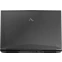 Ноутбук Maibenben X725 (X725FSFNLBRE0) - фото 4