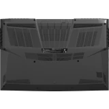 Ноутбук Maibenben X725 (X725FSFNLBRE0)