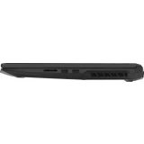 Ноутбук Maibenben X725 (X725FSFNLBRE0)