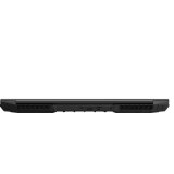 Ноутбук Maibenben X725 (X725FSFNLBRE0)