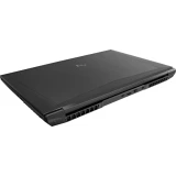 Ноутбук Maibenben X725 (X725FSFNLBRE0)