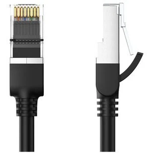 Патч-корд UGREEN NW101 (50191), 1м - фото 2