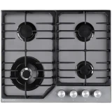 Газовая варочная панель Schaub Lorenz SLK GG6018