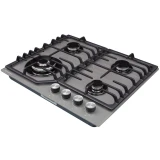 Газовая варочная панель Schaub Lorenz SLK GG6018