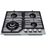 Газовая варочная панель Schaub Lorenz SLK GG6018