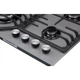 Газовая варочная панель Schaub Lorenz SLK GG6018