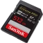 Карта памяти 512Gb SD SanDisk Extreme Pro (SDSDXEP-512G-GN4IN) - фото 3