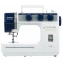 Швейная машина Janome SP903