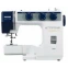 Швейная машина Janome SP903 - фото 2