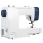 Швейная машина Janome SP903 - фото 3