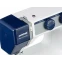 Швейная машина Janome SP903 - фото 4