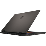 Ноутбук MSI Sword 17 HX (B14VGKG-048XRU) (9S7-17T214-048)