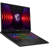 Ноутбук MSI Sword 17 HX (B14VGKG-048XRU) (9S7-17T214-048)