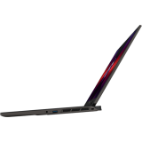 Ноутбук MSI Sword 17 HX (B14VGKG-048XRU) (9S7-17T214-048)