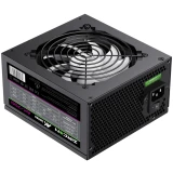Блок питания 700W ZIRCON AK-700