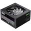 Блок питания 700W ZIRCON AK-700 - фото 2