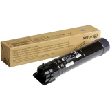 Картридж Xerox 106R03395 Black