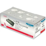 Картридж Xerox 109R00748 Black