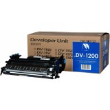 Девелопер NV Print DV-1200 (NV-DV-1200)