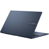 Ноутбук ASUS X1704VA Vivobook 17 (AU157) (X1704VA-AU157)