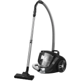Пылесос Tefal TW4825EA
