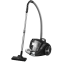 Пылесос Tefal TW4825EA