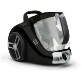 Пылесос Tefal TW4825EA