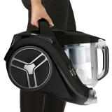 Пылесос Tefal TW4825EA
