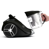 Пылесос Tefal TW4825EA
