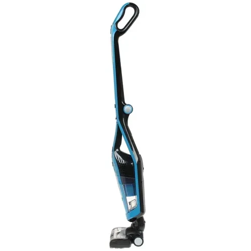 Пылесос Tefal TY6751WO - фото 2