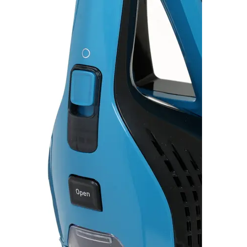 Пылесос Tefal TY6751WO - фото 3