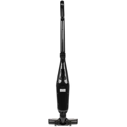 Пылесос Tefal TY6751WO - фото 6