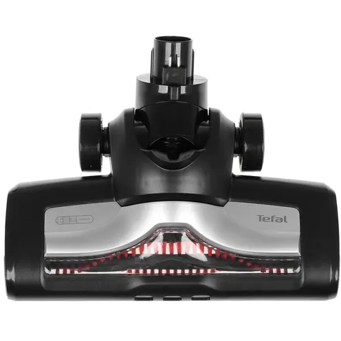 Пылесос Tefal TY6751WO - фото 9