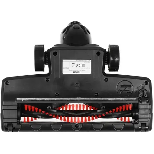 Пылесос Tefal TY6751WO - фото 10